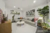 10 Aylesbury Terrace, Werribee, Vic 3030-Image