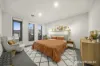 10 Aylesbury Terrace, Werribee, Vic 3030-Image