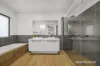 10 Aylesbury Terrace, Werribee, Vic 3030-Image