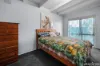 10 Ayres Road, Healesville, Vic 3777-Image