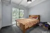 10 Ayres Road, Healesville, Vic 3777-Image