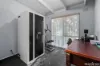 10 Ayres Road, Healesville, Vic 3777-Image
