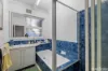 10 Ayres Road, Healesville, Vic 3777-Image