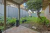 10 Ayres Road, Healesville, Vic 3777-Image