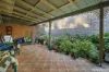 10 Ayres Road, Healesville, Vic 3777-Image