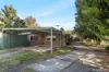10 Ayres Road, Healesville, Vic 3777-Image