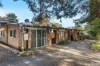 10 Ayres Road, Healesville, Vic 3777-Image