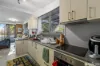 10 Ayres Road, Healesville, Vic 3777-Image