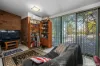 10 Ayres Road, Healesville, Vic 3777-Image
