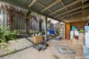 10 Ayres Road, Healesville, Vic 3777-Image