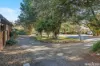 10 Ayres Road, Healesville, Vic 3777-Image