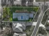 10 Ayres Road, Healesville, Vic 3777-Image