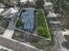 10 Ayres Road, Healesville, Vic 3777-Image