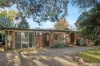 10 Ayres Road, Healesville, Vic 3777-Image