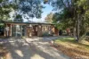 10 Ayres Road, Healesville, Vic 3777-Image