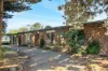 10 Ayres Road, Healesville, Vic 3777-Image