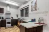 10 Ayres Road, Healesville, Vic 3777-Image
