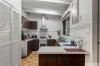 10 Ayres Road, Healesville, Vic 3777-Image