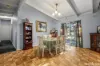 10 Ayres Road, Healesville, Vic 3777-Image