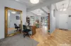 10 Ayres Road, Healesville, Vic 3777-Image