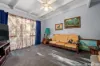 10 Ayres Road, Healesville, Vic 3777-Image