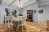 10 Ayres Road, Healesville, Vic 3777-Image