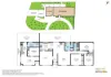 10 Ayres Road, Healesville, Vic 3777-Floorplan