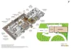 10 Ayres Road, Healesville, Vic 3777-Floorplan