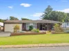 10 Ayrton Street, Dawesville, WA 6211