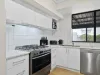 10 Ayrton Street, Dawesville, WA 6211-Image