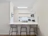 10 Ayrton Street, Dawesville, WA 6211-Image