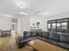 10 Ayrton Street, Dawesville, WA 6211-Image