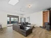 10 Ayrton Street, Dawesville, WA 6211-Image