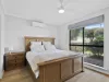 10 Ayrton Street, Dawesville, WA 6211-Image