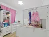 10 Ayrton Street, Dawesville, WA 6211-Image