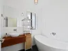 10 Ayrton Street, Dawesville, WA 6211-Image