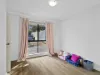 10 Ayrton Street, Dawesville, WA 6211-Image