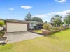 10 Ayrton Street, Dawesville, WA 6211-Image