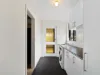 10 Ayrton Street, Dawesville, WA 6211-Image