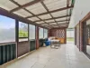 10 Ayrton Street, Dawesville, WA 6211-Image