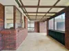 10 Ayrton Street, Dawesville, WA 6211-Image