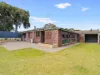 10 Ayrton Street, Dawesville, WA 6211-Image