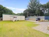 10 Ayrton Street, Dawesville, WA 6211-Image