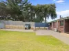 10 Ayrton Street, Dawesville, WA 6211-Image