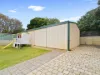 10 Ayrton Street, Dawesville, WA 6211-Image