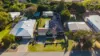 10 Ayrton Street, Dawesville, WA 6211-Image
