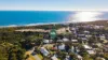 10 Ayrton Street, Dawesville, WA 6211-Image