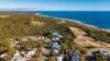 10 Ayrton Street, Dawesville, WA 6211-Image