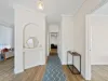 10 Ayrton Street, Dawesville, WA 6211-Image