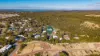 10 Ayrton Street, Dawesville, WA 6211-Image